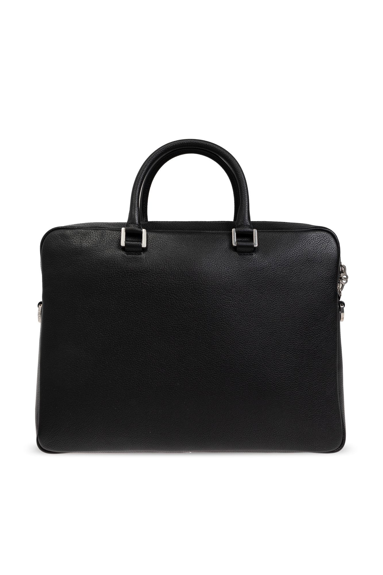 Saint Laurent | Men's Bags | Vitkac